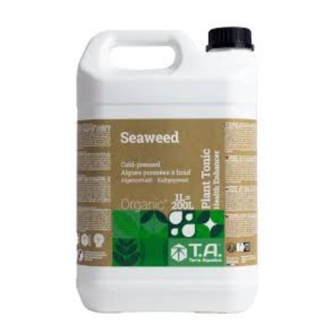 Seaweed 5lt